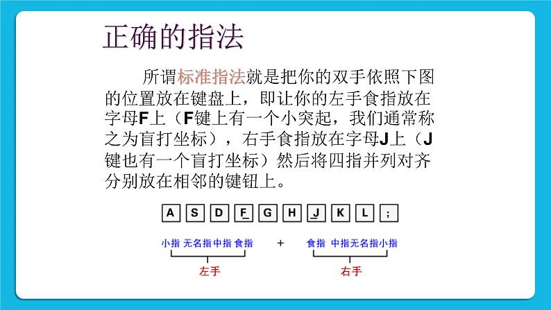 单元5 活动4 比比谁最棒 课件04