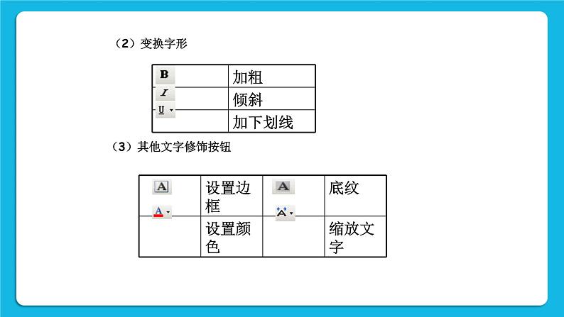 第5单元 我是学校一员 活动4 让画面更美观 课件＋教案04