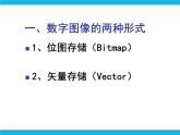 冀教版五年级下册信息技术 22.GIF动画 课件
