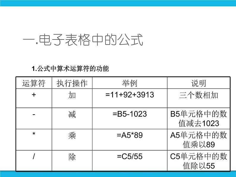 第14课统计图表展数据 课件第6页