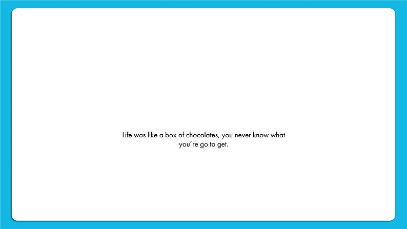 新闽教版信息技术 五年级下册 第3课《三维模型我来建》 课件PPT04