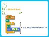 新苏科版信息技术五年级 第6课 花朵缤纷 PPT课件+视频