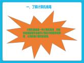 第4課 計算機(jī)安全 課件+教案
