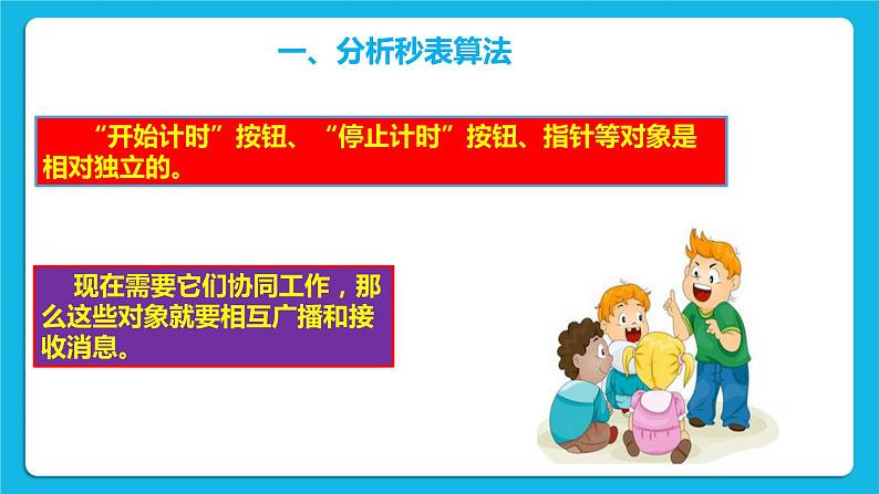 第14课  消息传递 课件+教案03