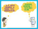第15課  創(chuàng)編學(xué)習(xí)工具 課件+教案+素材