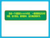 第15課  創(chuàng)編學(xué)習(xí)工具 課件+教案+素材