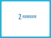 第12课《对空气污染的研究》课件