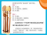 第6課《算法初步》課件PPT