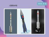 1.3 三维设计圆我的航天梦 课件1