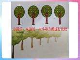 泰山版 四年级信息技术 9.浓描淡抹有层次  课件+视频