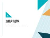 深藏不露的音樂家課件PPT
