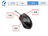 2.1 轻点鼠标 （PPT）