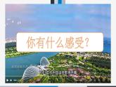 3.1《认识在线社会》课件