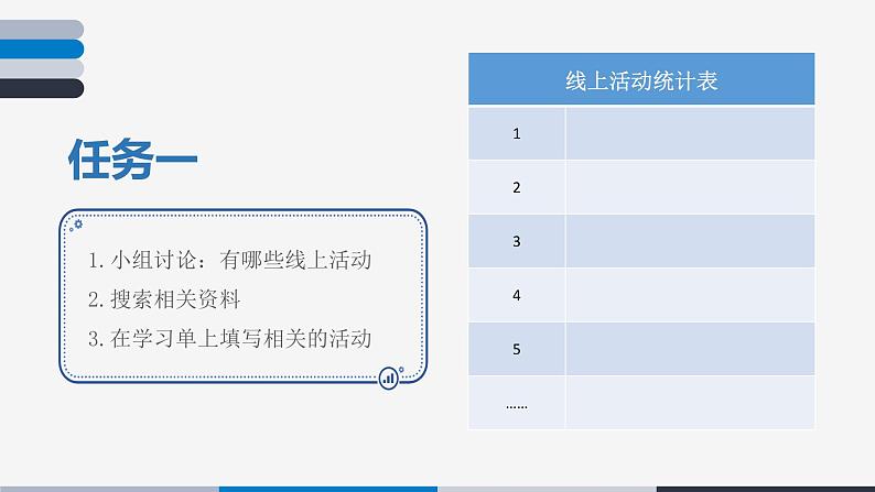 3.1《认识在线社会》课件04