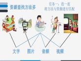 第5課《下載平臺資源》課件