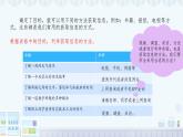 广西科教版五年级上  1.3 开展有效的信息活动PPT课件