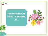 浙教版2023三年级上册信息技术第二单元第六课《查看资源与文件》课件