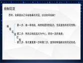 川教版 四下信息技术   第三单元第二节 自制积木（课件+教案）