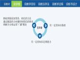 粵教B版第7課 《綜合活動(dòng).小火龍大冒險(xiǎn)》說課課件+教案