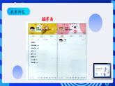 第8课 留住记忆 畅享沟通 课件  鲁教版小学信息技术四下