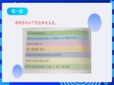 第15课 网络信息鉴别有方 课件  鲁教版小学信息技术四下