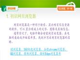 1.1網(wǎng)上探秘大熊貓課件（PPT）