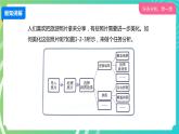 川教版四年级下册信息技术1.2《拼图美化照片》PPT课件