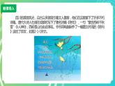 川教版四年级下册信息技术 2.1《编辑文字》PPT课件