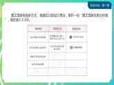川教版四年级下册信息技术 2.3《图文并茂》PPT课件
