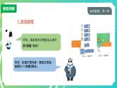川教版四年级下册信息技术3.1《初识画笔》PPT课件