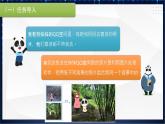川教版 四下信息技术   第一单元 第二节 拼图美化照片（课件+教案）