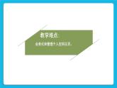 黔科版五年级下册信息技术活动4 美化、管理空间主页 课件PPT