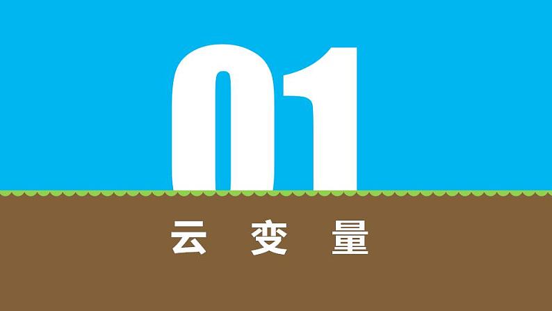 粤科版五年级下册信息技术第06课物联网课件PPT07