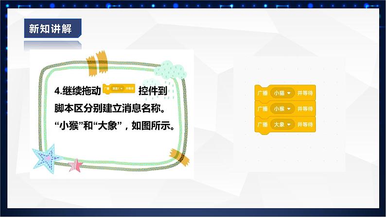 第十一课《动物表演》课件第7页