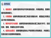 【浙教版】三上信息技術(shù)  第3課 了解信息處理工具（課件+教案+素材）