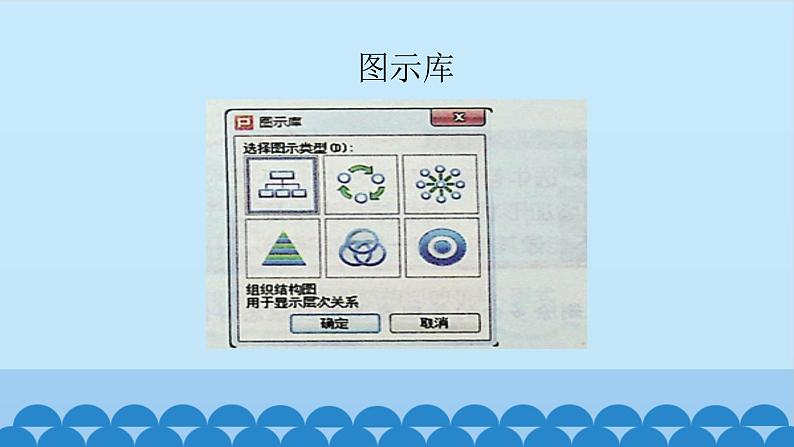 大连理工版 四年级下册信息技术 第9课 综合项目设计 课件第6页