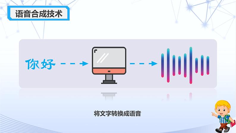 六下-第6课 古诗“我”来读-课件第8页