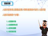 六下-第11课 慧眼识物-课件