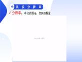 四下第2课《图像编码》课件