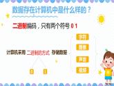 第3课 字符编码课件