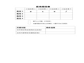 第11课问题的抽象-课件