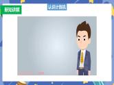 浙摄影版信息技术三年级上册第1课  认识计算机 PPT课件
