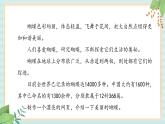 冀教版信息技术六上美丽的蝴蝶PPT课件