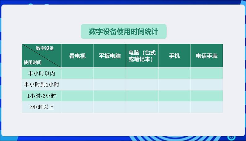 浙教版（2023）信息技术四上5《数据获取》课件+教案04