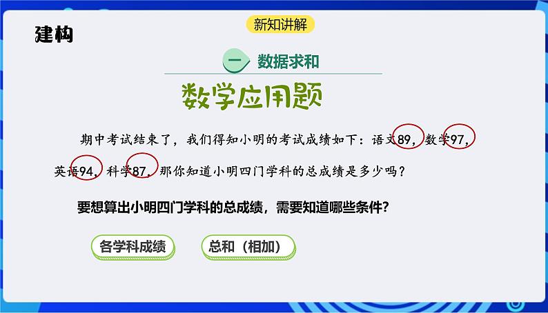 浙教版（2023）信息技术四上7《数据计算》课件+教案+素材04