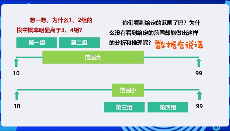 浙教版（2023）信息技术四上9《数据解读与分析》课件+教案+素材04