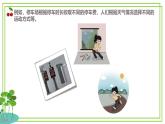 【新课标核心素养】浙教版（2023）信息技术五上8《双分支结构》课件+教案