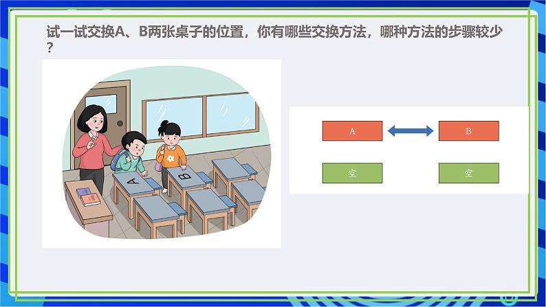 【新课标核心素养】浙教版（2023）信息技术五上2《自然语言描述算法》课件+教案+素材04