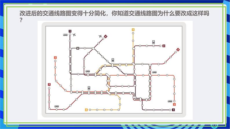 【新课标核心素养】浙教版（2023）信息技术五上11《问题的抽象》课件+教案03