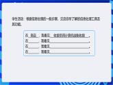 浙教版（2023）信息技術(shù)三上 3《了解信息處理工具》課件